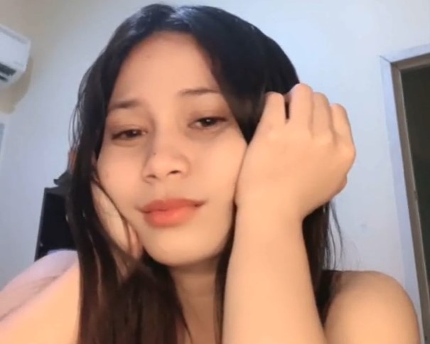 Caca Bokep Live ZP2610